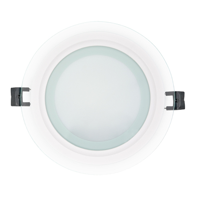 Nobile LED-Glas-Panel 840, 350mA 1560906011