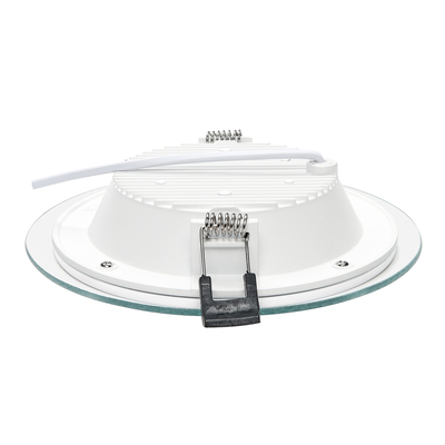Nobile LED-Glas-Panel 840, 350mA 1560906011