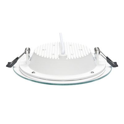 Nobile LED-Glas-Panel 830, 350mA 1560906012