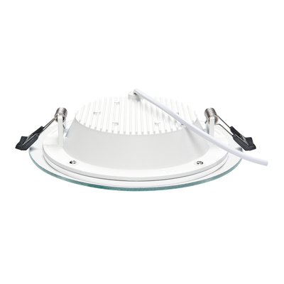 Nobile LED-Glas-Panel DTW, 350mA 1560906045