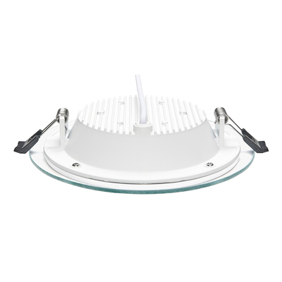 Nobile LED-Glas-Panel DTW, 350mA 1560906045