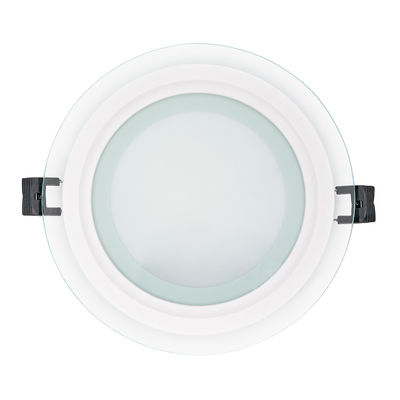 Nobile LED-Glas-Panel SCCT, 350mA 1560906047