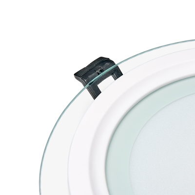 Nobile LED-Glas-Panel SCCT, 350mA 1560906047