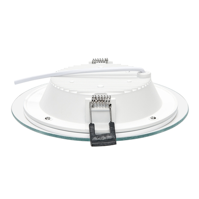 Nobile LED-Glas-Panel SCCT, 350mA 1560906047
