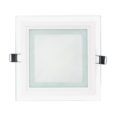 Nobile LED-Glas-Panel 840, 350mA 1560906111