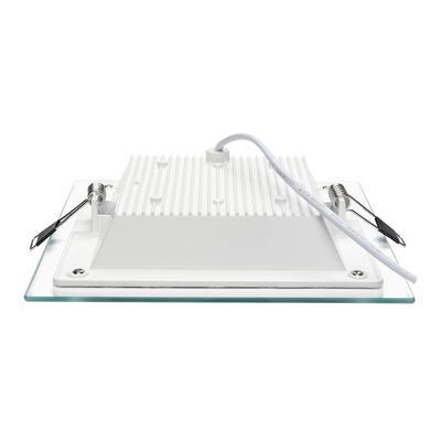 Nobile LED-Glas-Panel 840, 350mA 1560906111