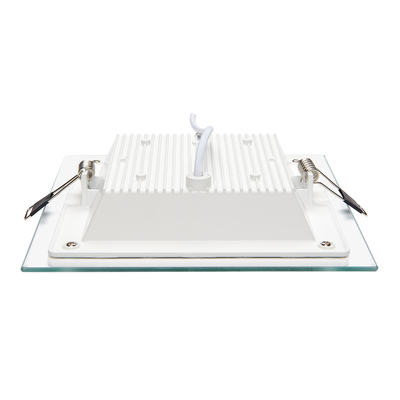 Nobile LED-Glas-Panel 840, 350mA 1560906111
