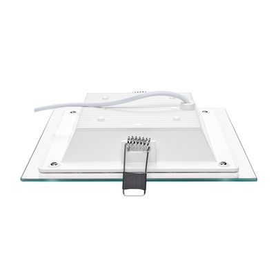Nobile LED-Glas-Panel 840, 350mA 1560906111