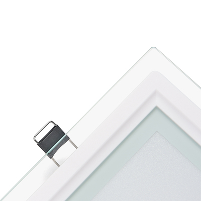 Nobile LED-Glas-Panel 830, 350mA 1560906112