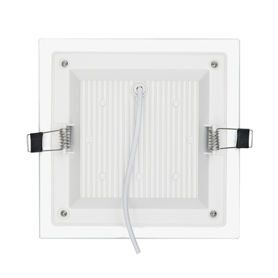 Nobile LED-Glas-Panel DTW, 350mA 1560906145