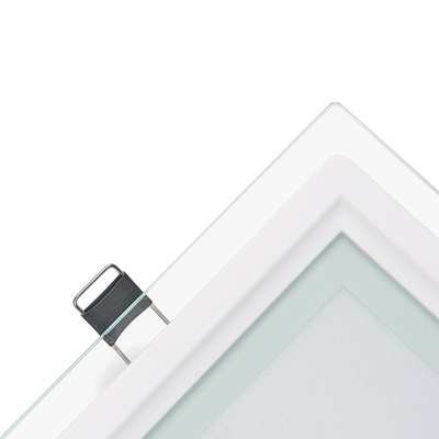 Nobile LED-Glas-Panel DTW, 350mA 1560906145