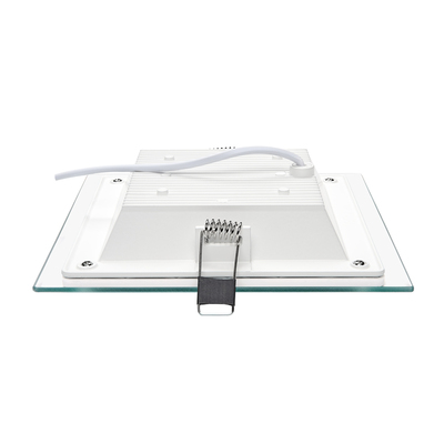 Nobile LED-Glas-Panel DTW, 350mA 1560906145