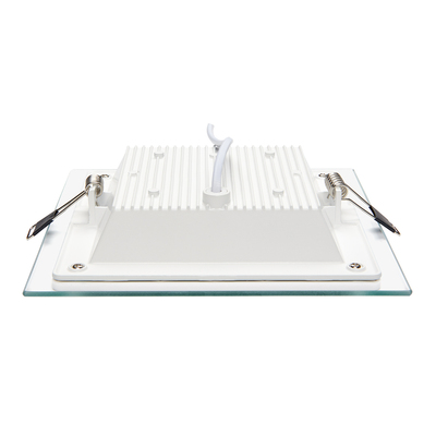 Nobile LED-Glas-Panel SCCT, 350mA 1560906147