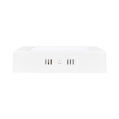 Nobile LED-Aufbau-Panel 830, dim. 1561241012