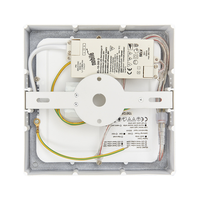 Nobile LED-Aufbau-Panel 830, dim. 1561241012
