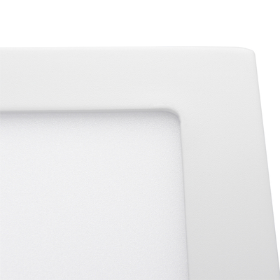 Nobile LED-Aufbau-Panel 830, dim. 1561241012