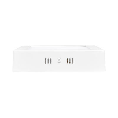 Nobile LED-Aufbau-Panel 830, dim. 1561241012
