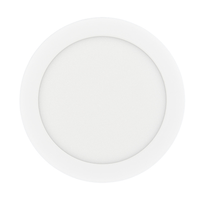Nobile LED-Aufbau-Panel 840, dim. 1561281011