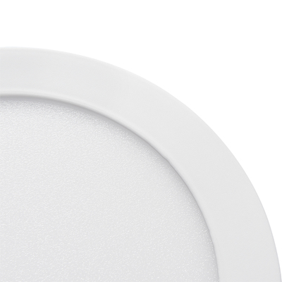 Nobile LED-Aufbau-Panel 840, dim. 1561281011