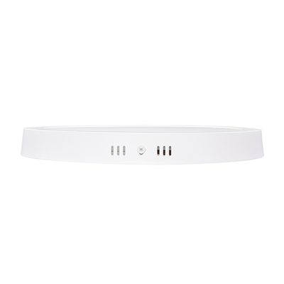 Nobile LED-Aufbau-Panel DTW, dim. 1561291045