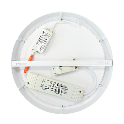 Nobile LED-Aufbau-Panel DTW, dim. 1561291045