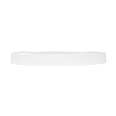 Nobile LED-Aufbau-Panel DTW, dim. 1561291045