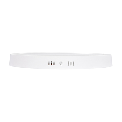 Nobile LED-Aufbau-Panel DTW, dim. 1561291045