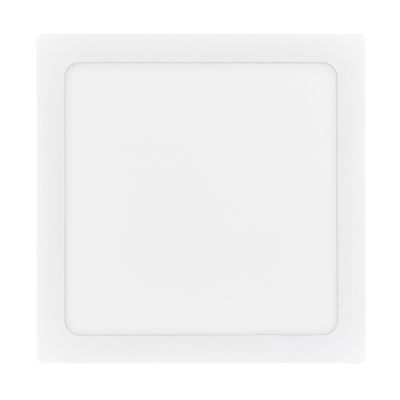 Nobile LED-Aufbau-Panel DTW, dim. 1561301045