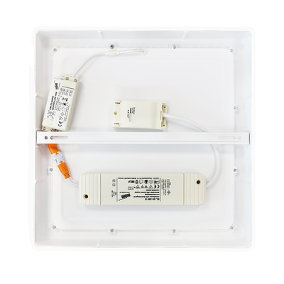 Nobile LED-Aufbau-Panel DTW, dim. 1561301045