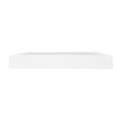 Nobile LED-Aufbau-Panel DTW, dim. 1561301045