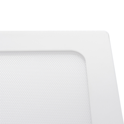 Nobile LED-Aufbau-Panel DTW, dim. 1561301045