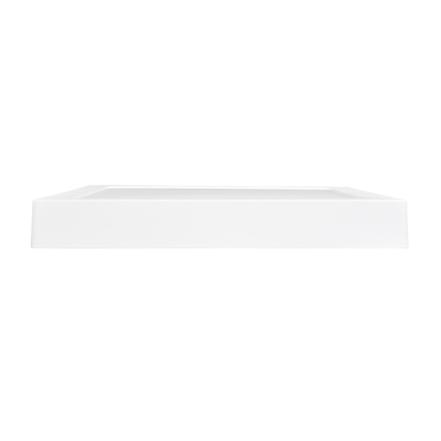 Nobile LED-Aufbau-Panel DTW, dim. 1561301045