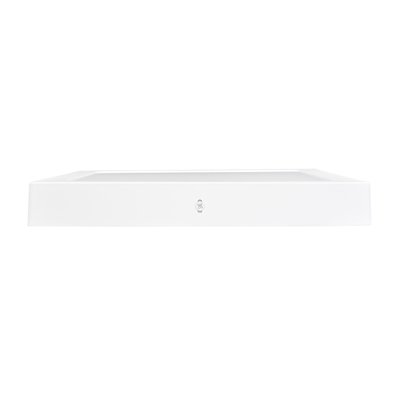 Nobile LED-Aufbau-Panel DTW, dim. 1561301045
