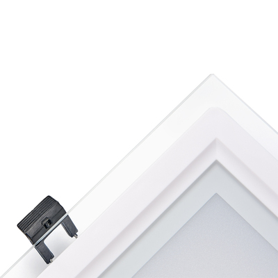 Nobile LED-Glas-Panel 840, 350mA 1561560511