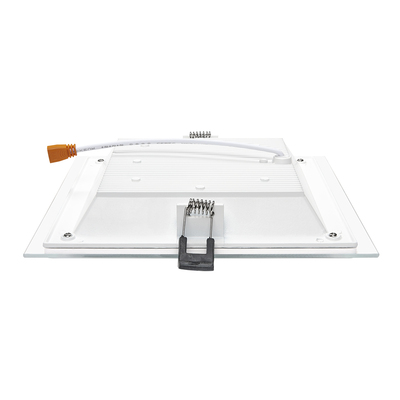 Nobile LED-Glas-Panel 840, 350mA 1561560511