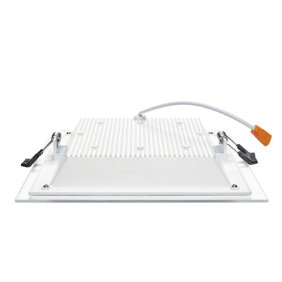 Nobile LED-Glas-Panel 830, 350mA 1561560512