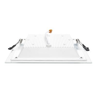 Nobile LED-Glas-Panel 830, 350mA 1561560512