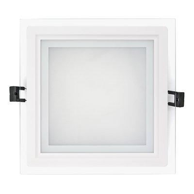 Nobile LED-Glas-Panel DTW, 350mA 1561560545