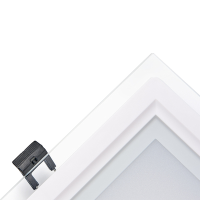 Nobile LED-Glas-Panel DTW, 350mA 1561560545