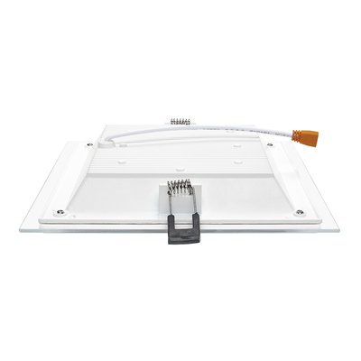 Nobile LED-Glas-Panel SCCT, 350mA 1561560547