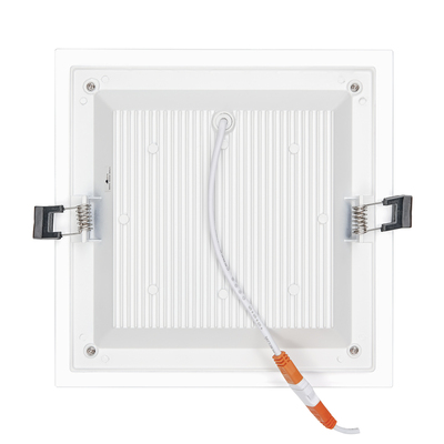Nobile LED-Glas-Panel SCCT, 350mA 1561560547