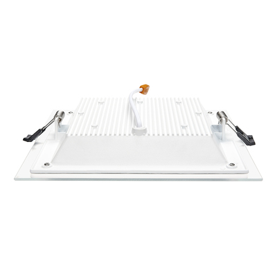 Nobile LED-Glas-Panel SCCT, 350mA 1561560547