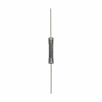 Eaton Sicherungseinsatz 3.5 A, DC 60 V BK/GMT-3-1/2A