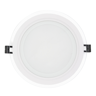 Nobile LED-Glas-Panel 830, 350mA 1561571212