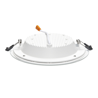 Nobile LED-Glas-Panel 830, 350mA 1561571212