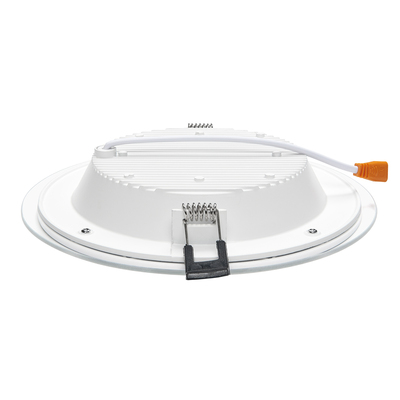 Nobile LED-Glas-Panel DTW, 350mA 1561571245