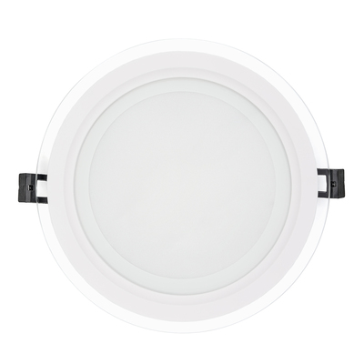 Nobile LED-Glas-Panel DTW, 350mA 1561571245
