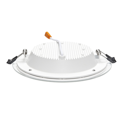 Nobile LED-Glas-Panel DTW, 350mA 1561571245