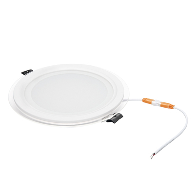 Nobile LED-Glas-Panel DTW, 350mA 1561571245