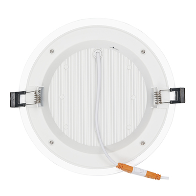 Nobile LED-Glas-Panel SCCT, 350mA 1561571247